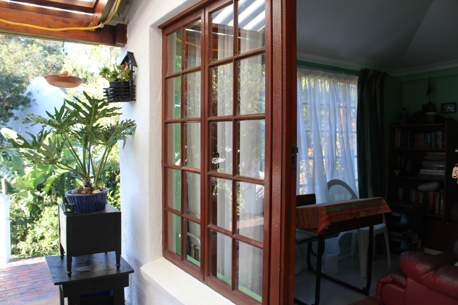 2 Bedroom Property for Sale in West Bank Eastern Cape